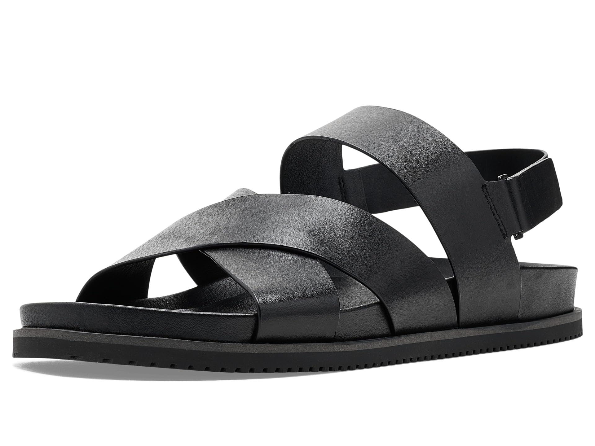 Davenport Fisherman Sandals