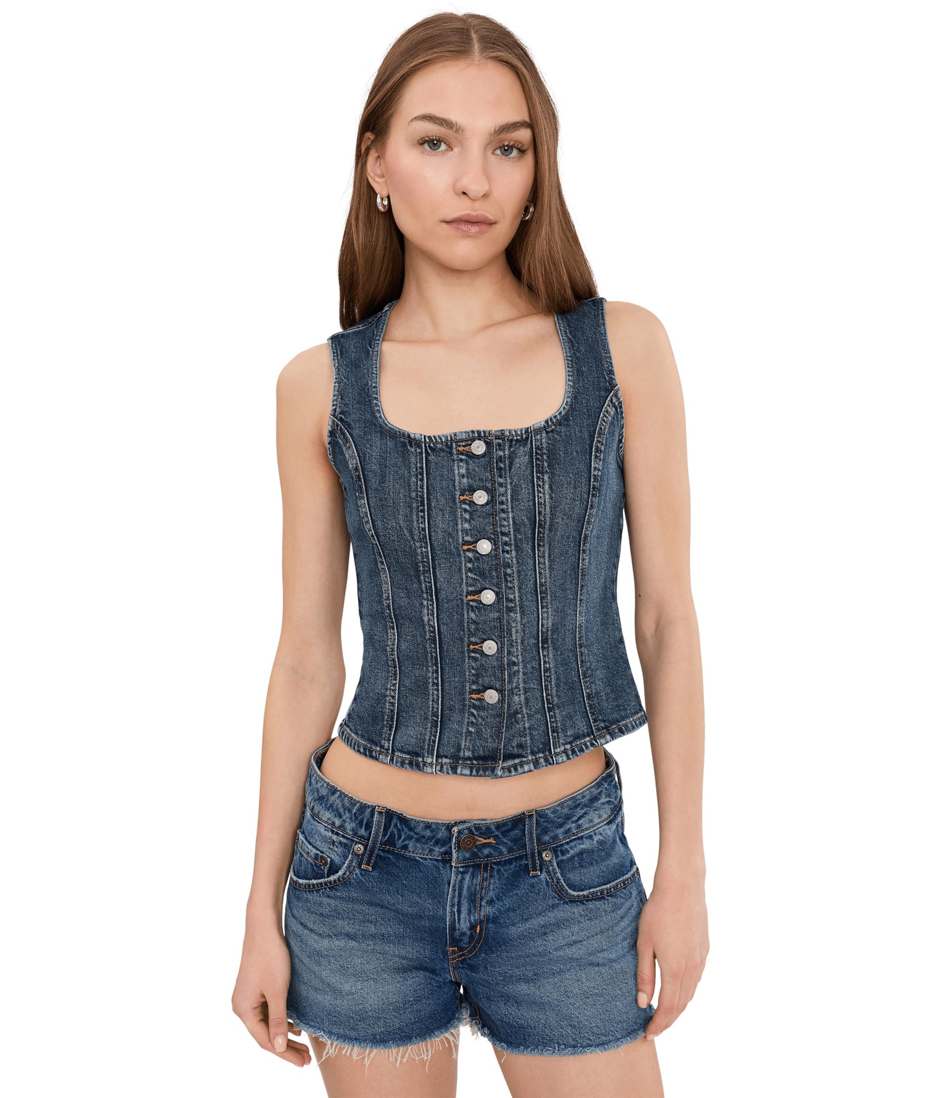 Levi's® Premium жилет