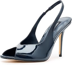 Navy Patent