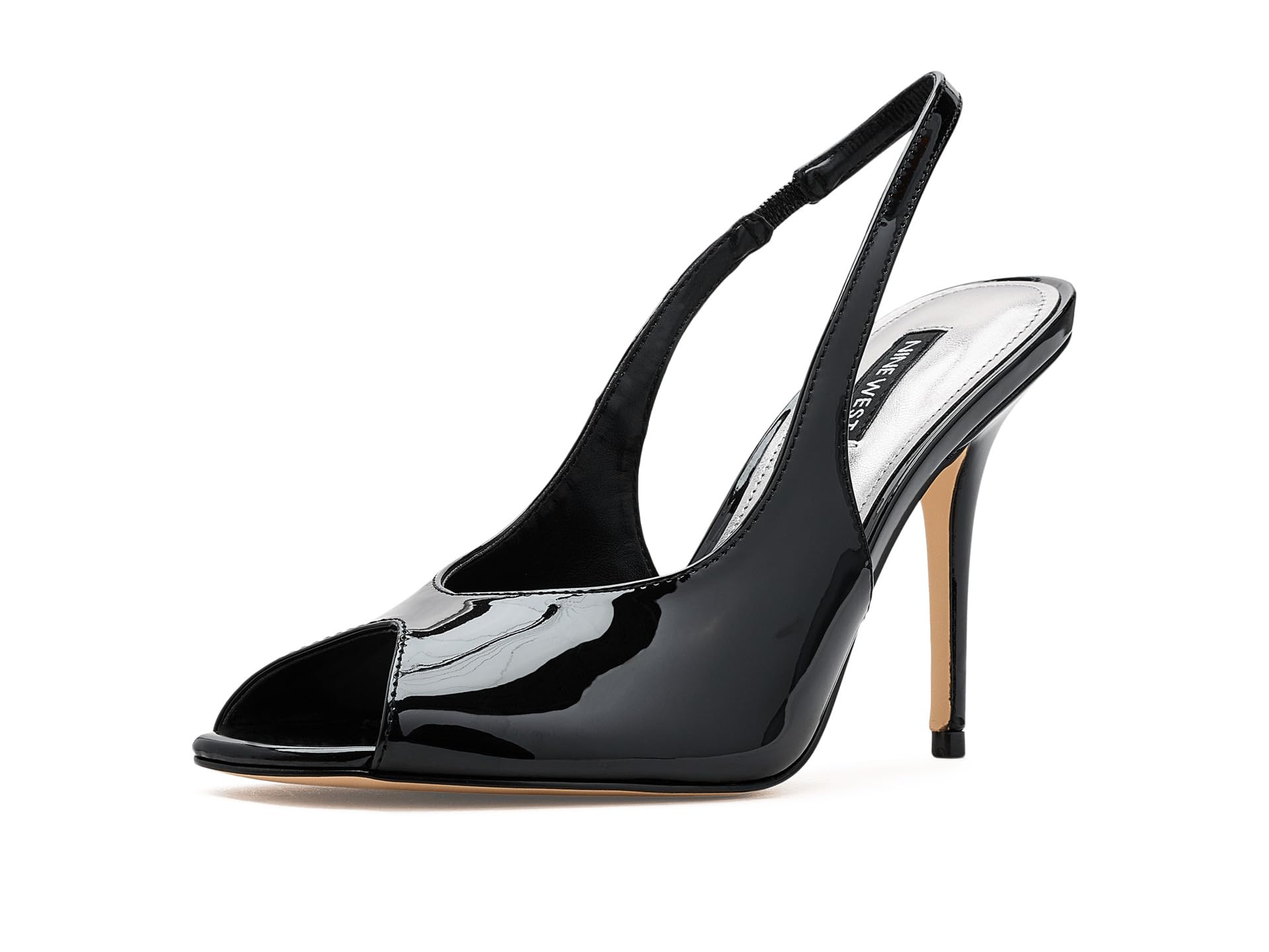Nine West Pretta сандалии