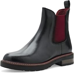 Willa от Eastland 1955 Edition