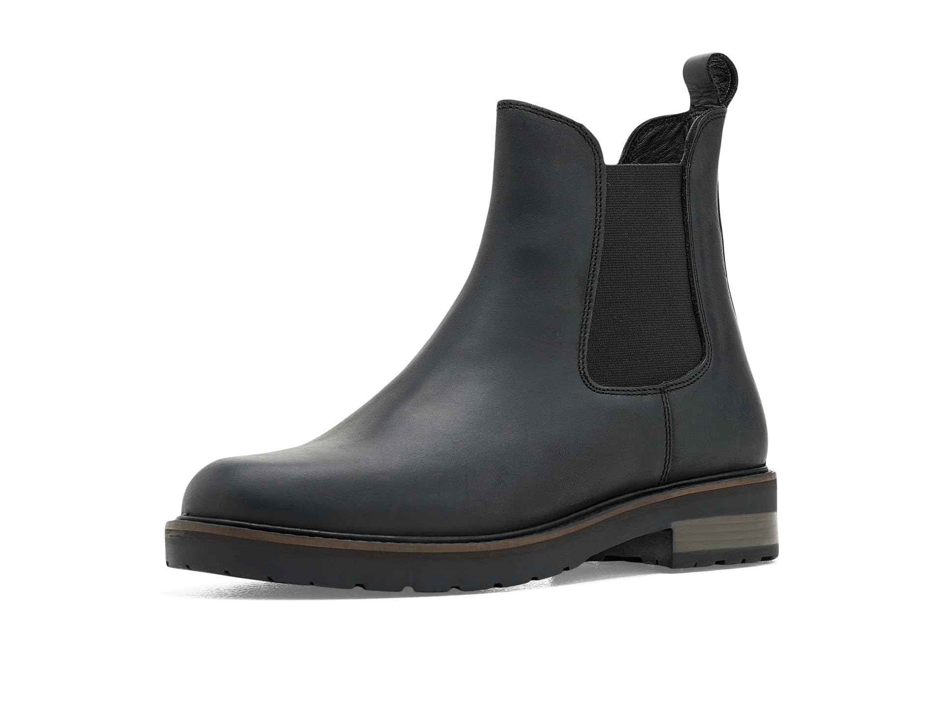 Willa от Eastland 1955 Edition