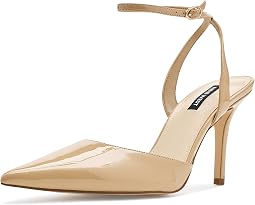 Light Natural Patent