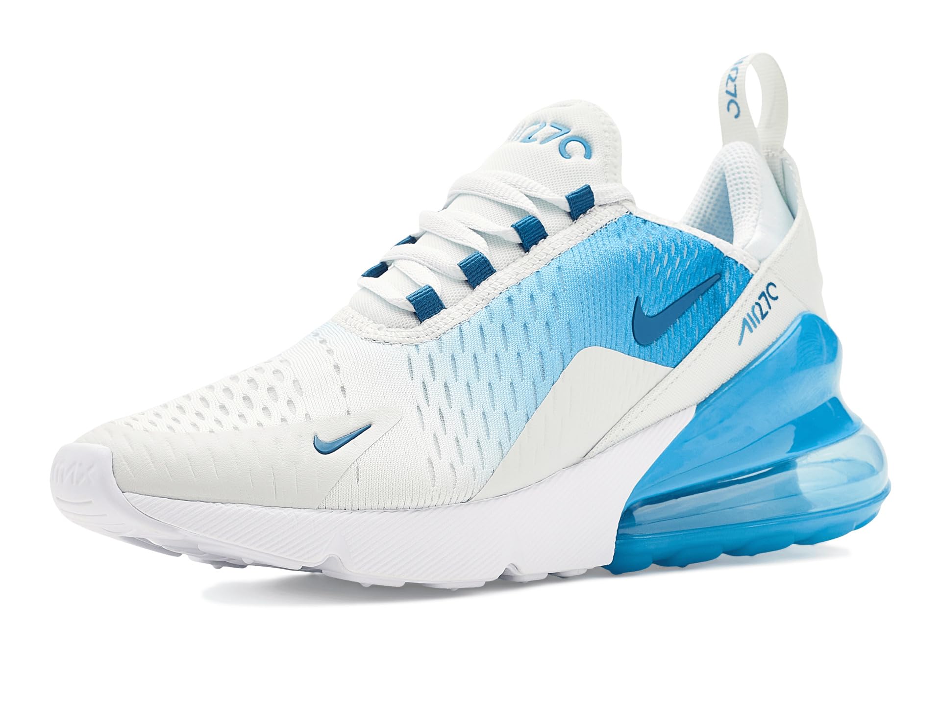 Nike Air Max 270 (Детский)