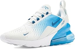 Nike Air Max 270 (Детский)