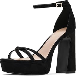 Black Fabric