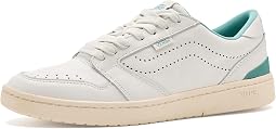 Кроссовки Court Low