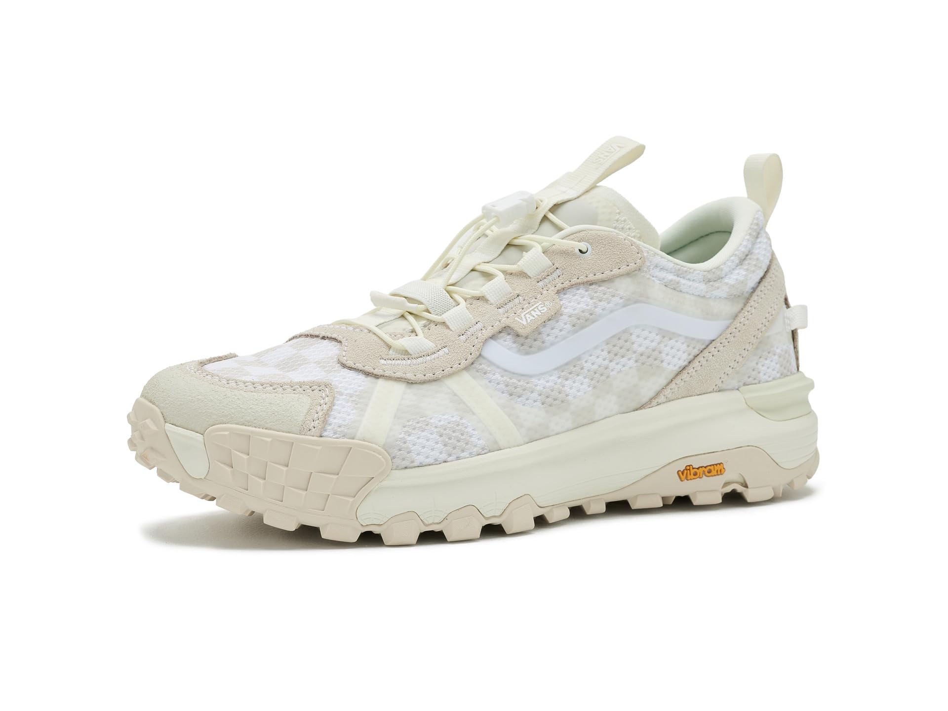 Vans Crosspath XC кроссовки