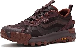 Port Brown