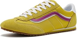 Pop Dusty Gold