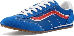 Pop Blue