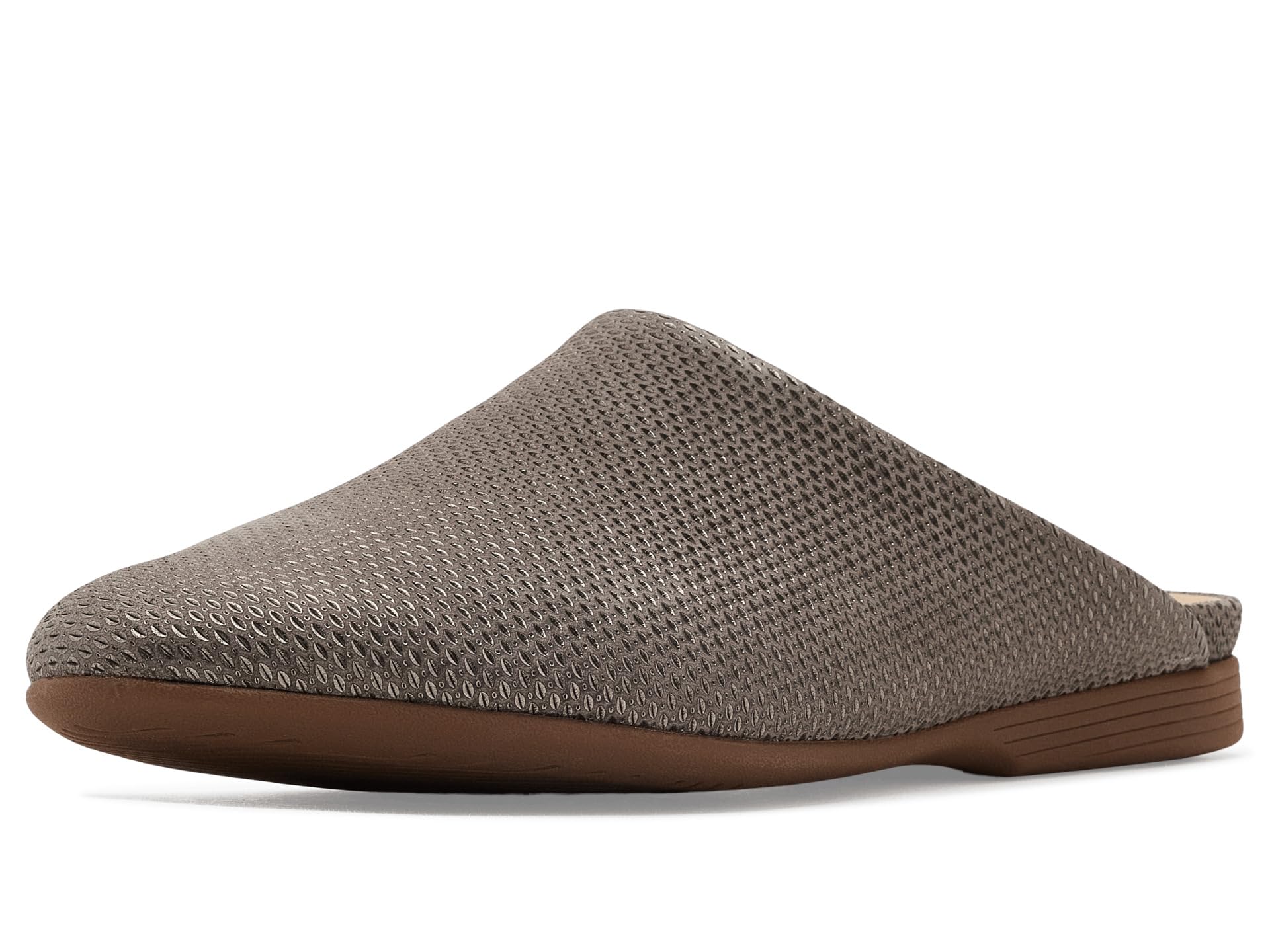Dansko туфли Lysa