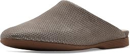 Dansko туфли Lysa