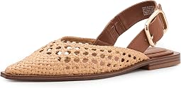 Natural Woven