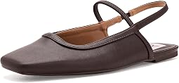 Brown Smooth