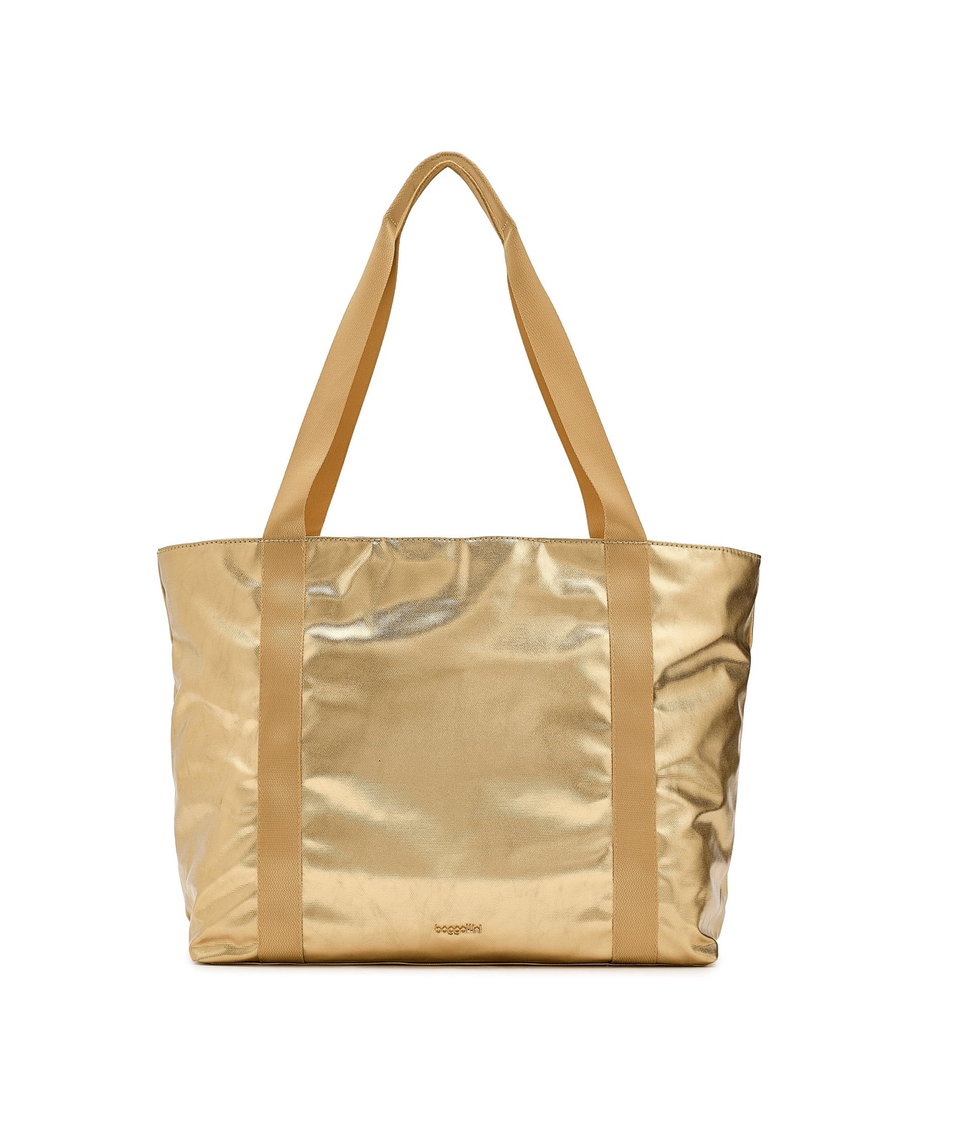 Сумка Via Tote