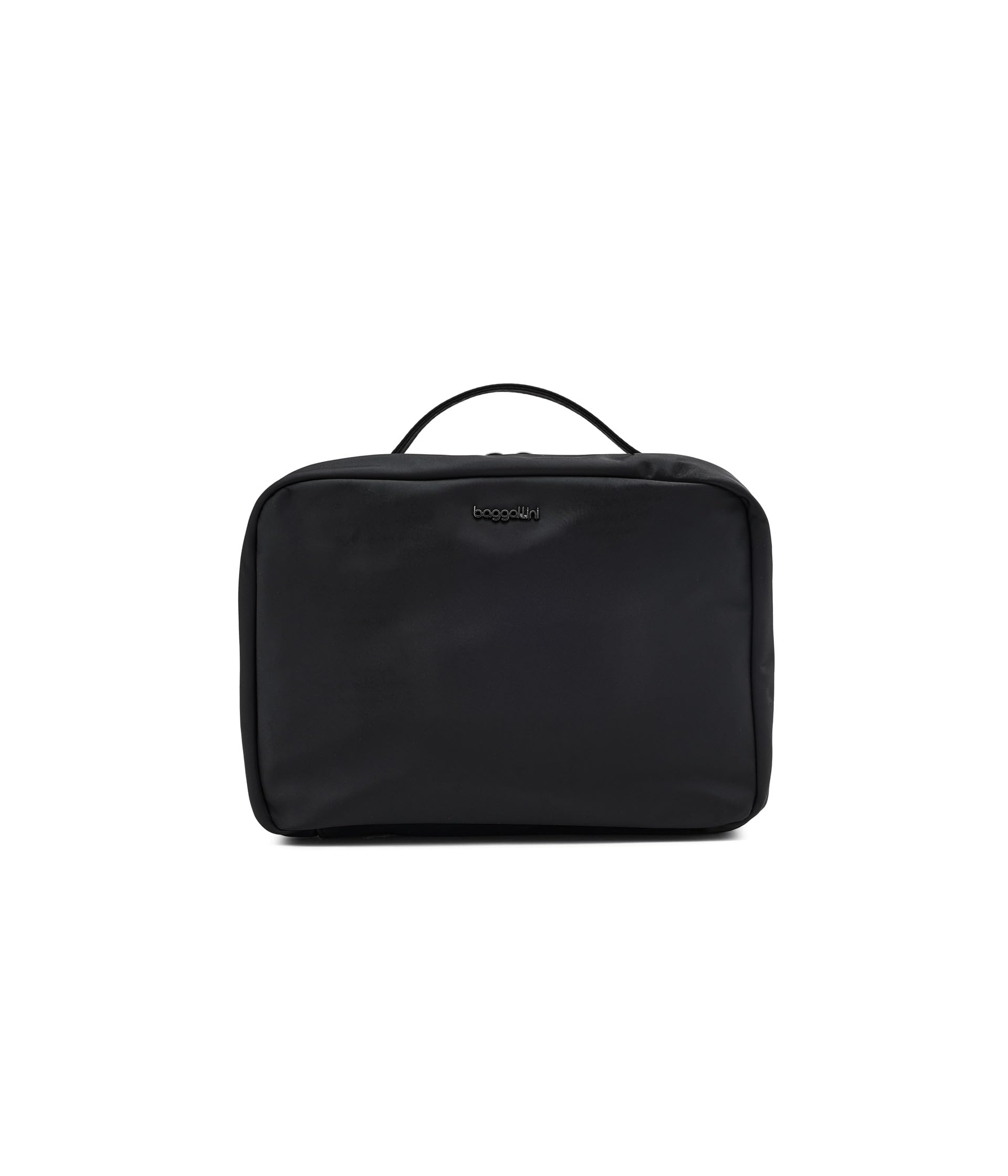 Baggallini Lenox косметичка Женский