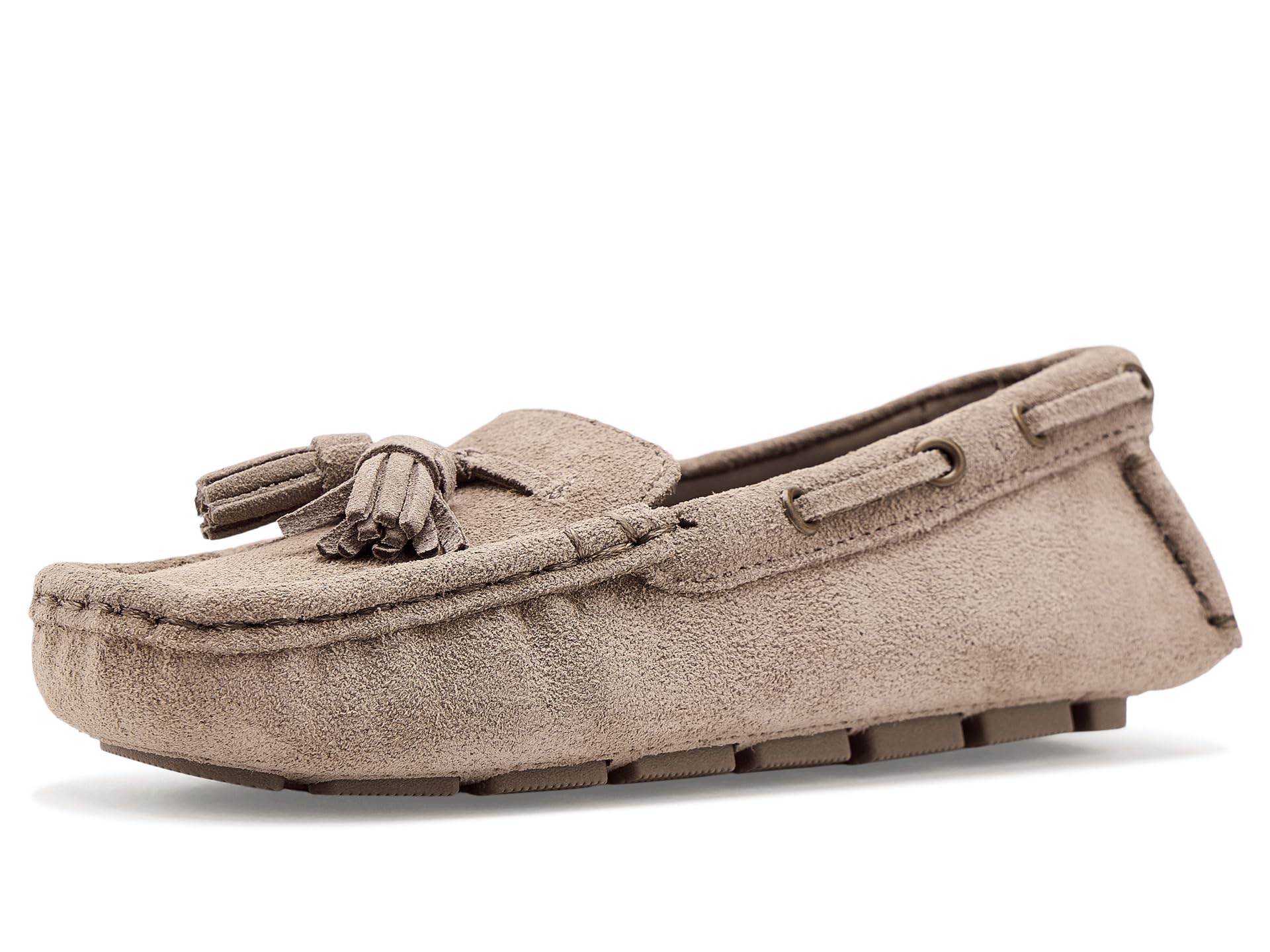 Driver Shoes для малышей и детей