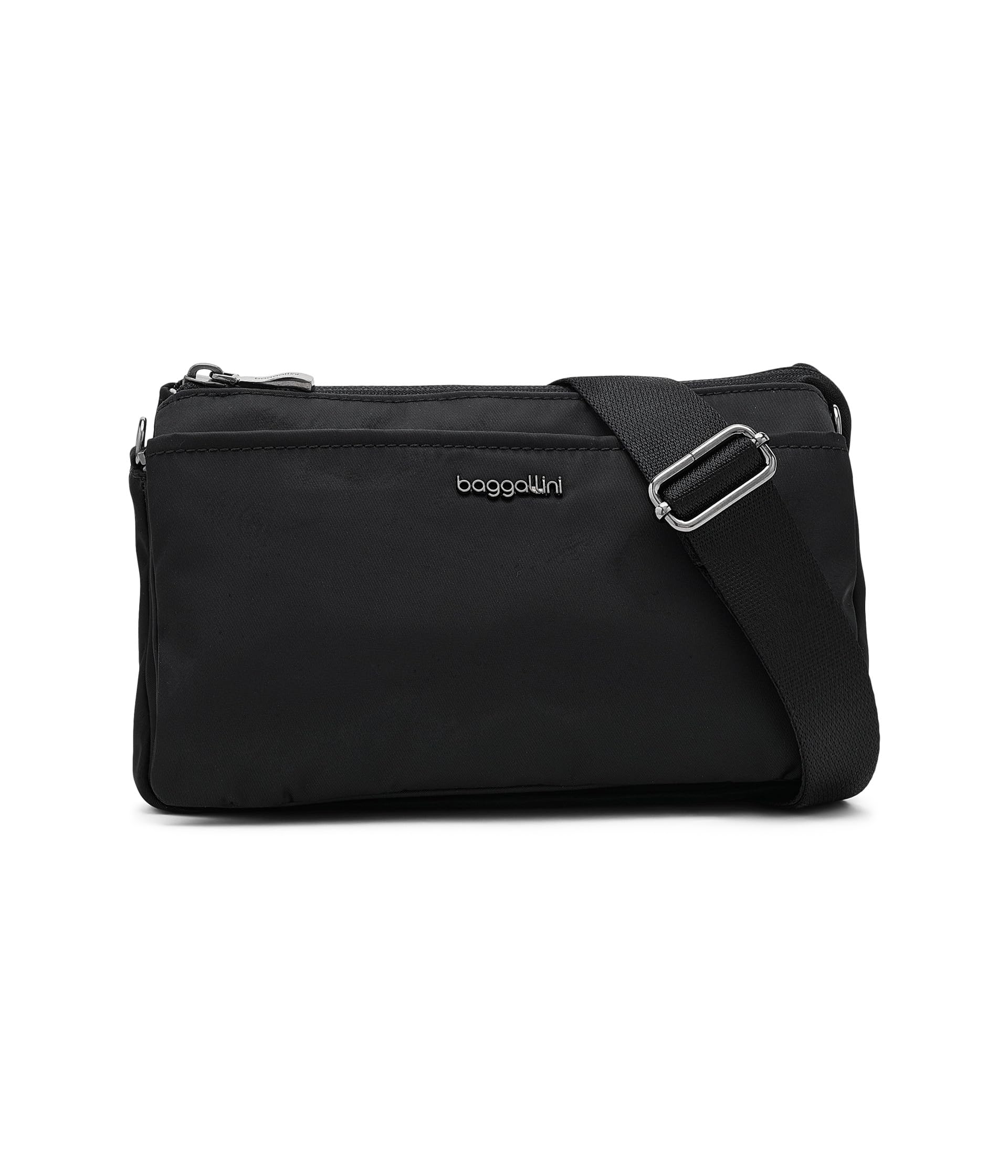 Perry Crossbody Baggallini Женский