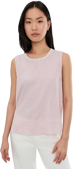 Pink Lilac