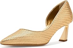 A-Tawny 2 Pump
