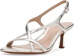 Silver Sand
