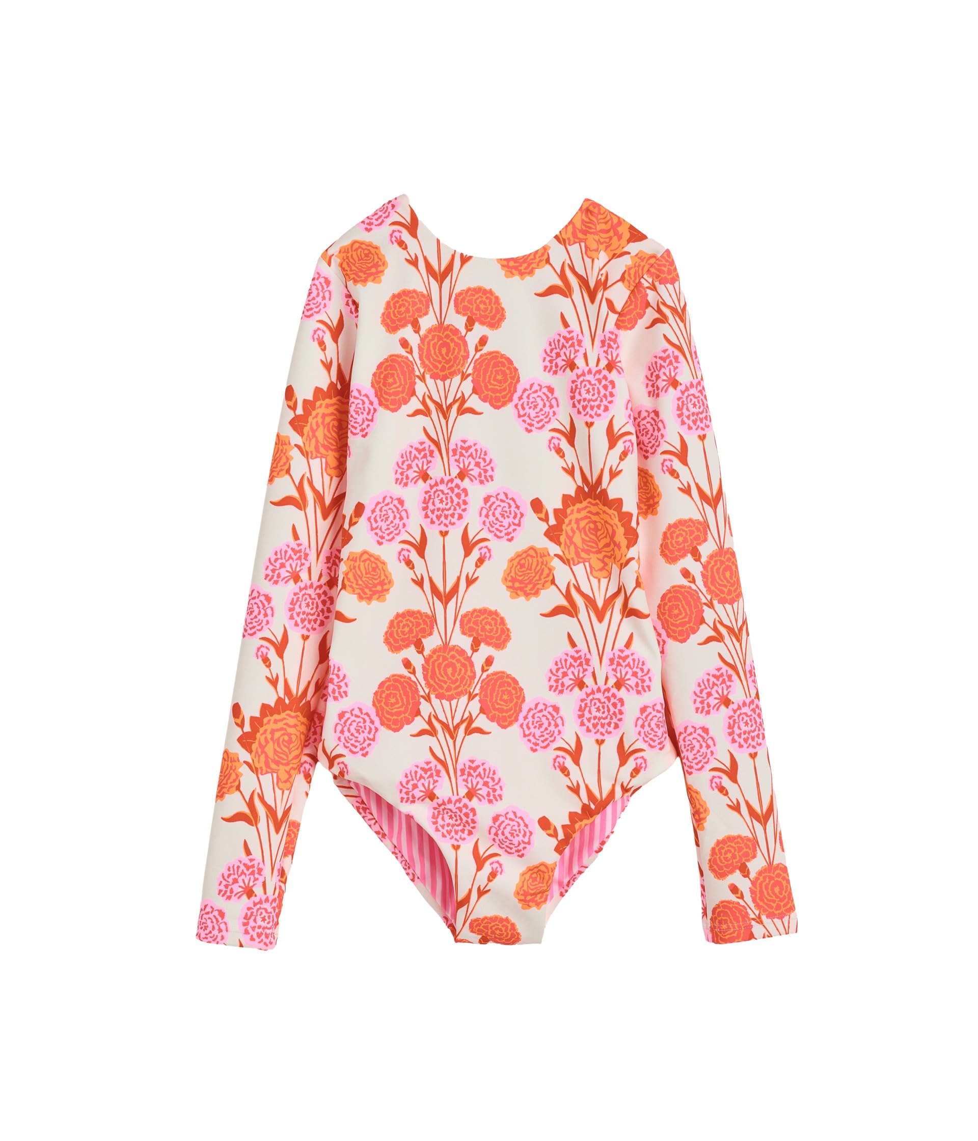 Детский купальник Maaji Kids Petal Spell Oiwa