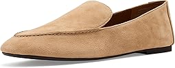 Madewell лоферы The Dolli Glove из замши