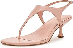 Light Natural Leather