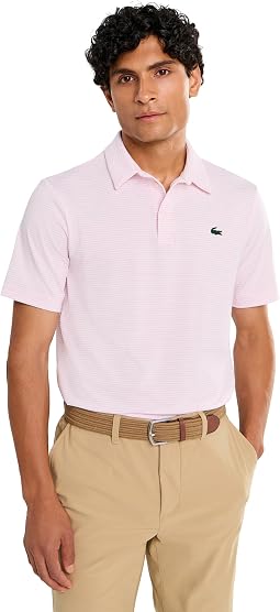 Flamingo/White