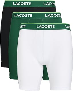 Green/White/Black