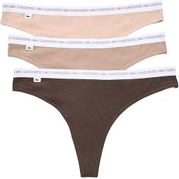 Beige/Brown