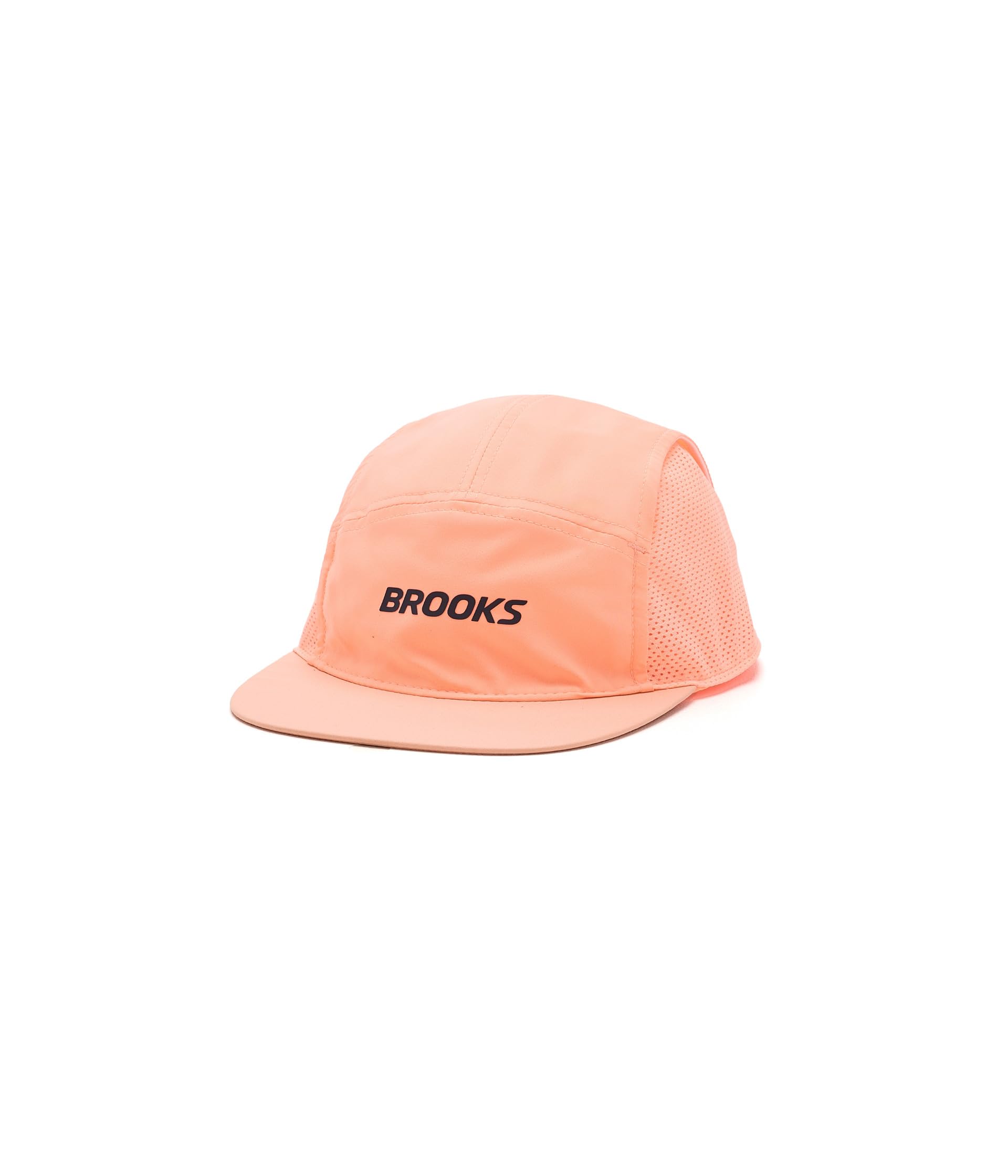 Сетчатая кепка Propel Mesh Hat 2.0