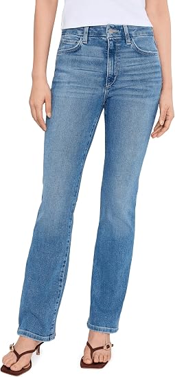 The Hi Honey Bootcut 32