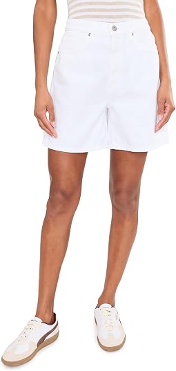 The Harlowe Shorts