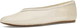 Ivory Net
