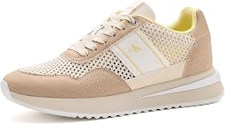Light Natural/Beige