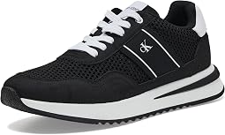 Black/White