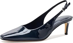 Navy Patent