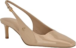Taupe Patent