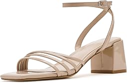 Taupe Patent