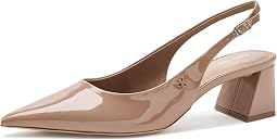 Light Natural Patent