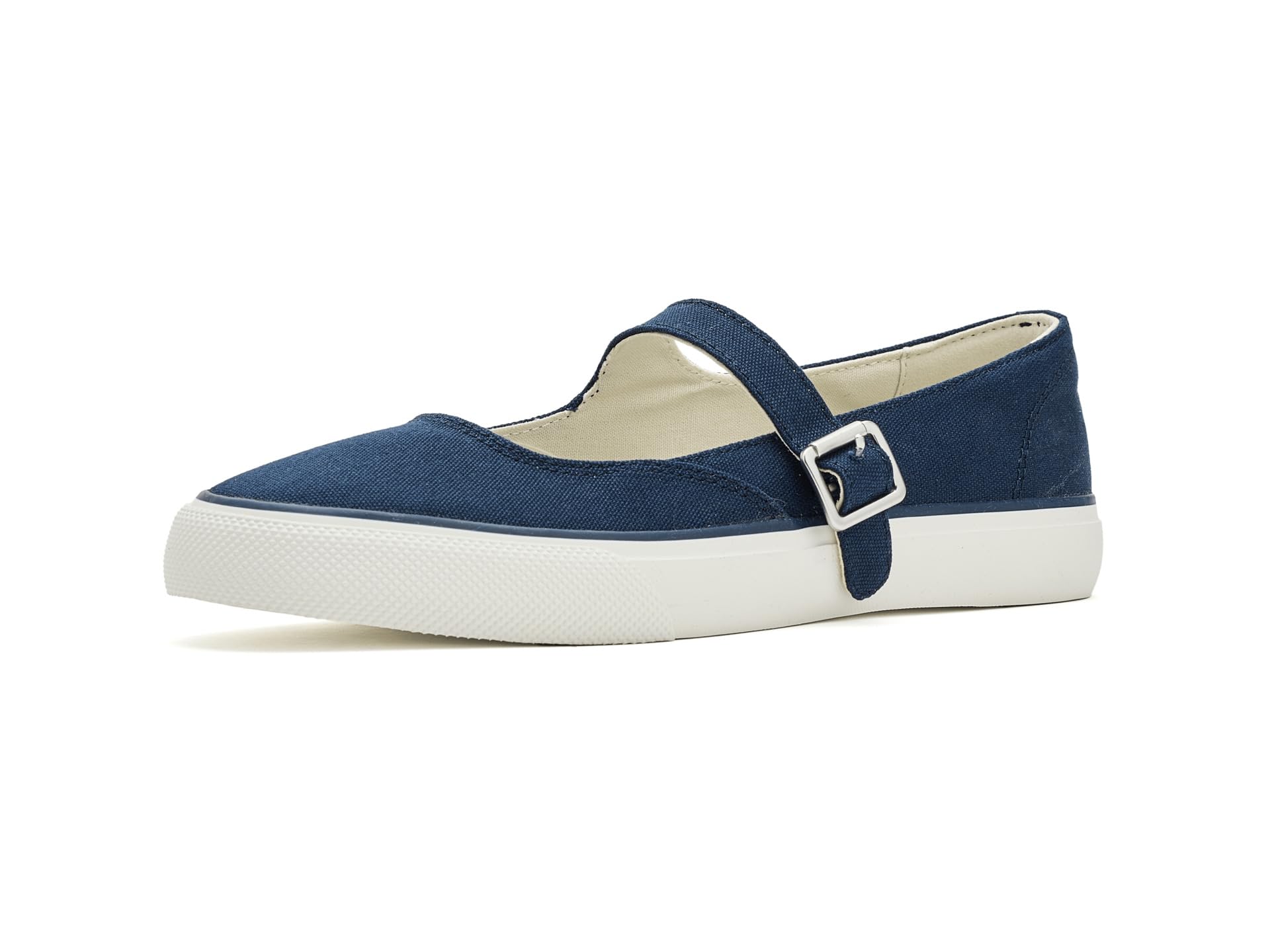 Кеды Sperry Mj Classic Cvo