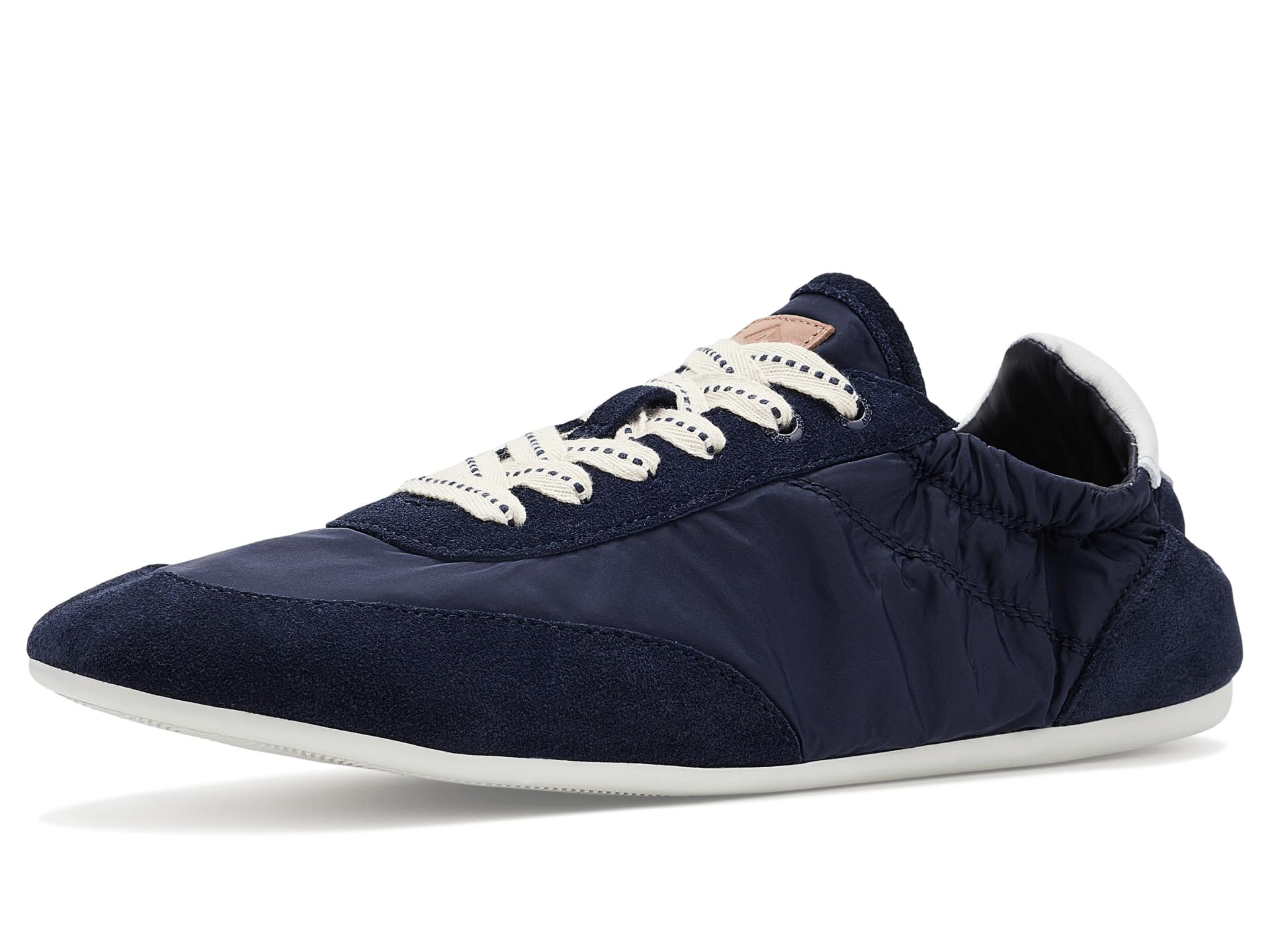 Sperry кроссовки Slim Jogger
