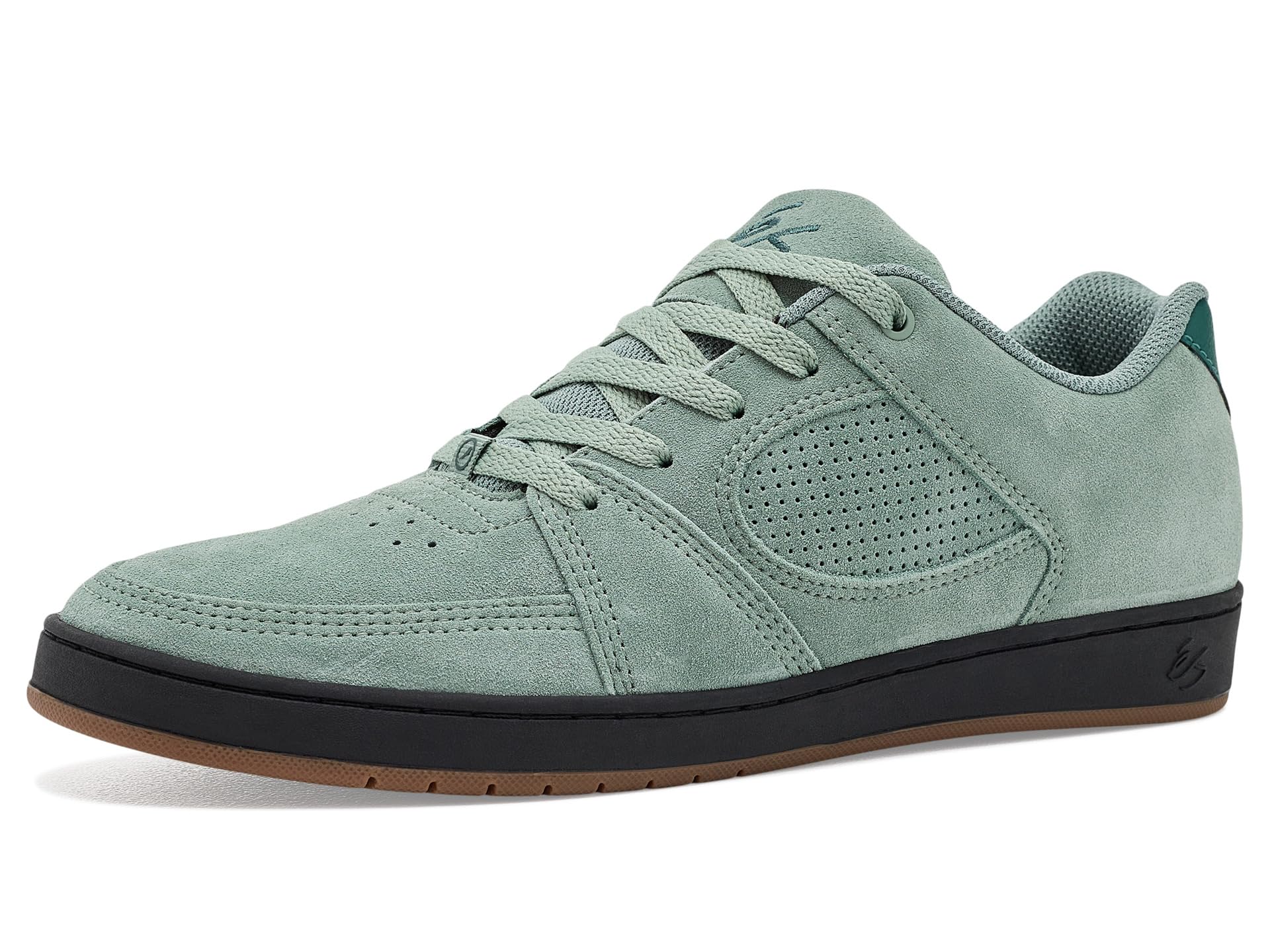 Accel Slim