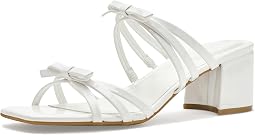White Patent