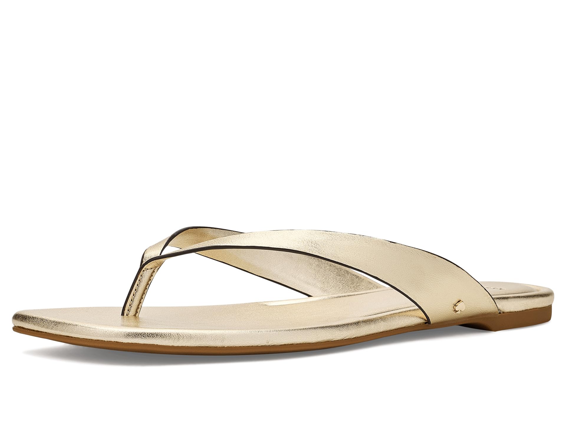 Sandie Flip-Flops Sandals
