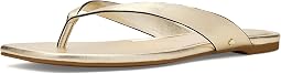 Женские сандалии Kate Spade New York Sandie Flip-Flops