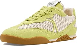 Кроссовки Kate Spade New York KS Drift