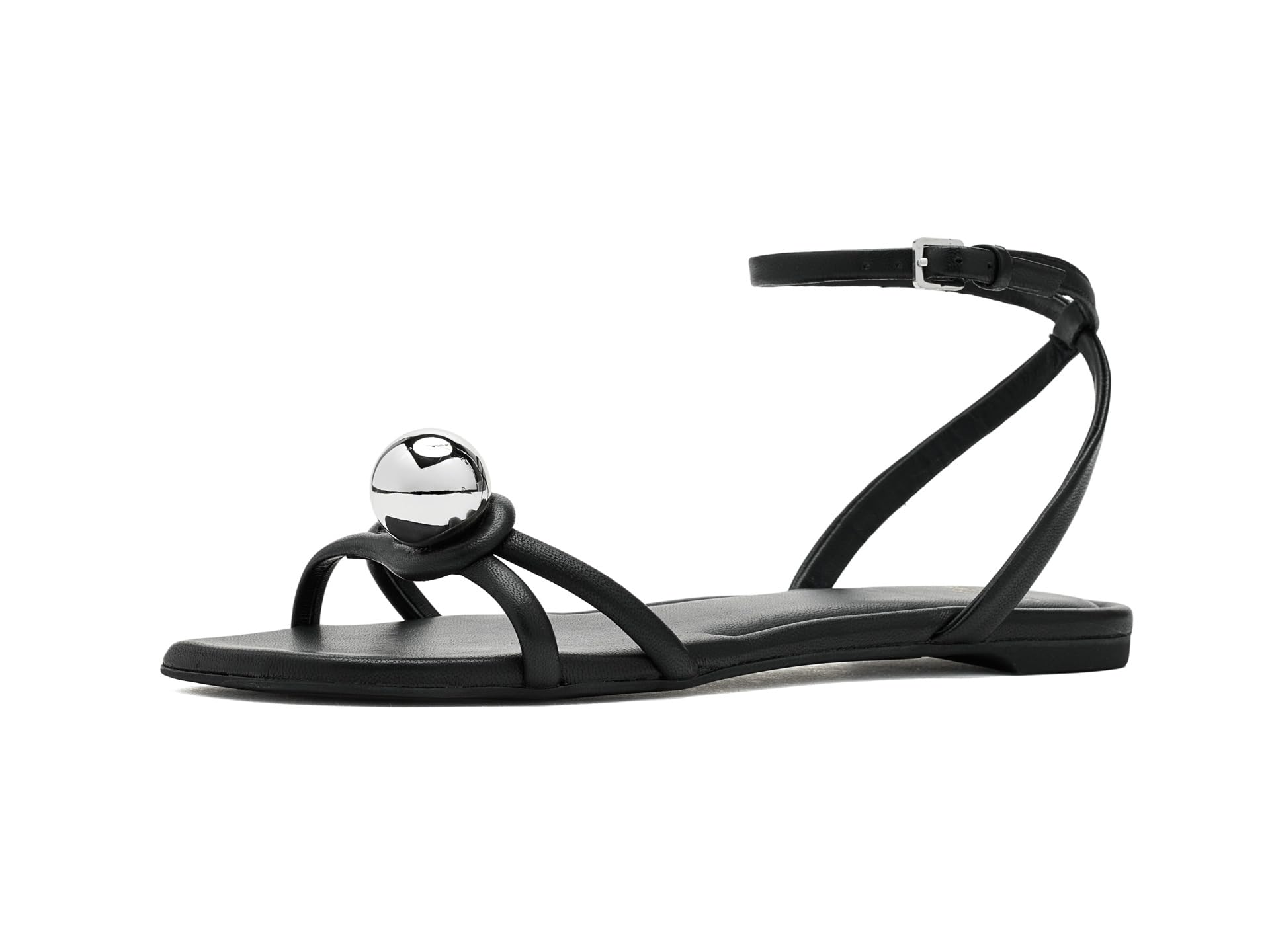 Женские сандалии Harmony Flat